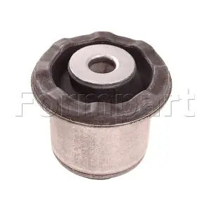 1700020 FORMPART