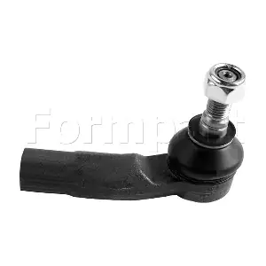 2902039 FORMPART