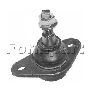3004003 FORMPART