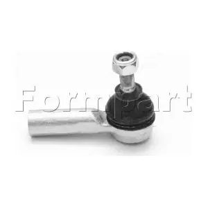 4202019 FORMPART