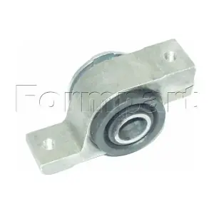 1000002 FORMPART