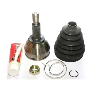 15398008/S FORMPART