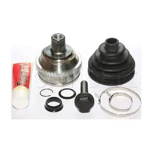 29398020/S FORMPART