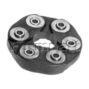 19415012/S FORMPART