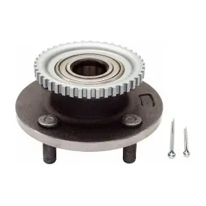 41498041/K FORMPART