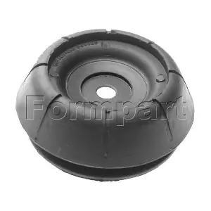 20421003/S FORMPART