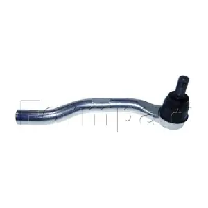 3602049 FORMPART