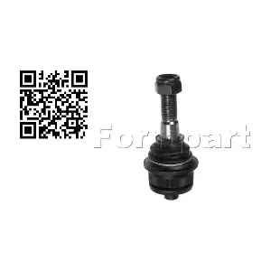2903007-XL FORMPART