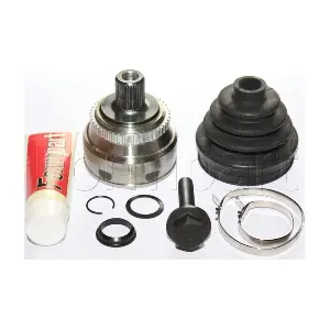 11398007/S FORMPART