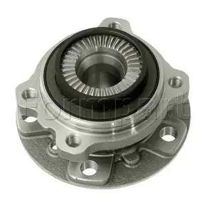 12498034/S FORMPART