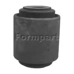 2200010 FORMPART