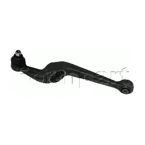 2105000 FORMPART