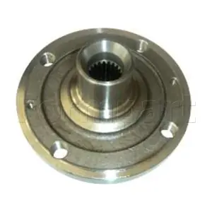 21498009/S FORMPART