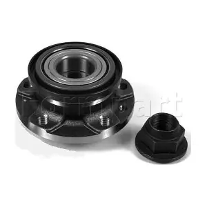 10498003/K FORMPART