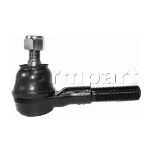3901010 FORMPART