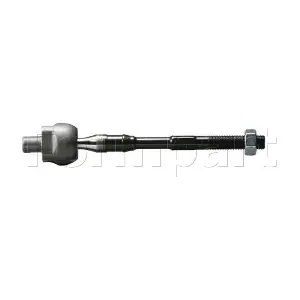 4107054 FORMPART
