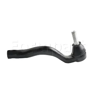 6002021 FORMPART