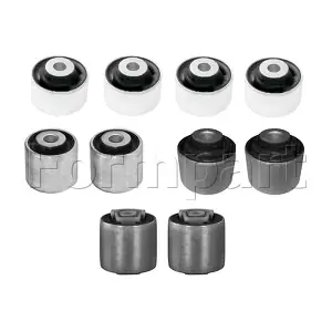 1185067 FORMPART