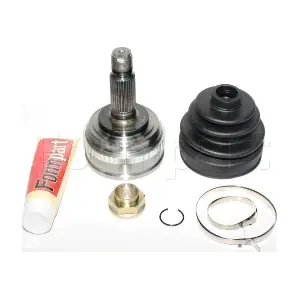 36398002/S FORMPART