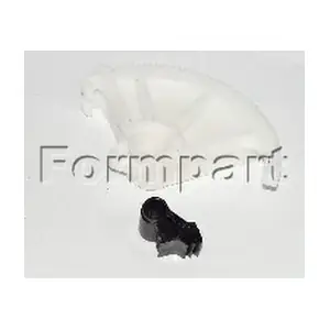 1551001/S FORMPART