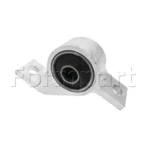 3500004 FORMPART