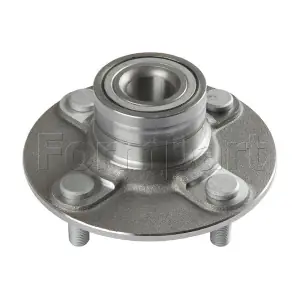 41498007/S FORMPART