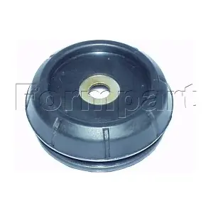 20512009/S FORMPART