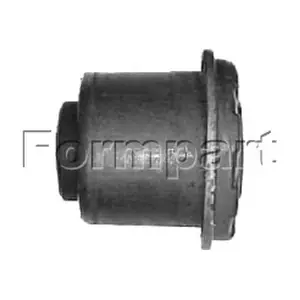 3600009 FORMPART