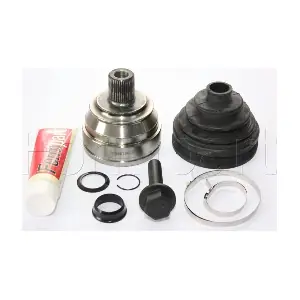 29398019/S FORMPART