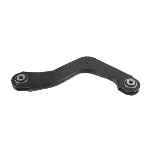 3009054 FORMPART