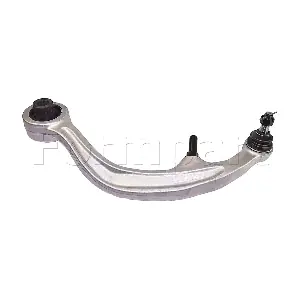 4105002 FORMPART