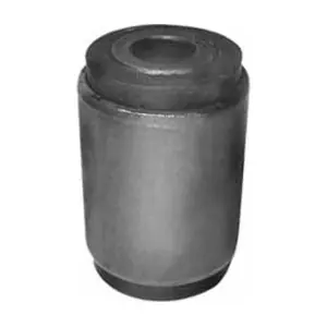 1400099 FORMPART
