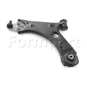 6109012 FORMPART