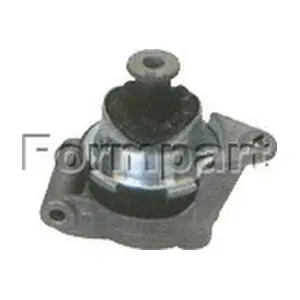 20407107/S FORMPART