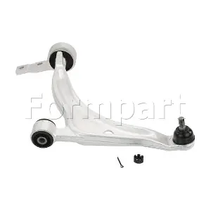 4109112 FORMPART