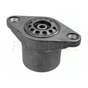 29407014/S FORMPART