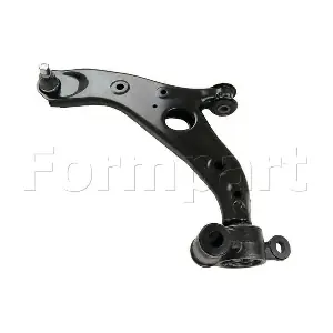3809032 FORMPART