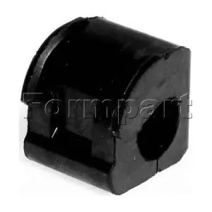 29411021/S FORMPART