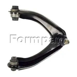 3609048 FORMPART