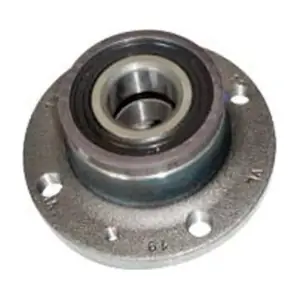20498035K FORMPART