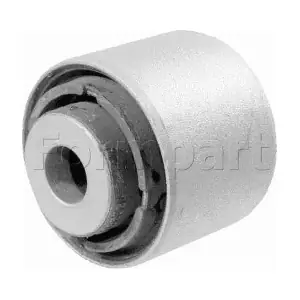 1200089 FORMPART