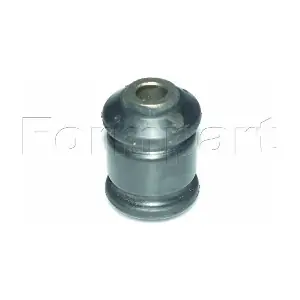 3000003 FORMPART
