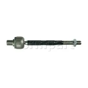 4607009 FORMPART