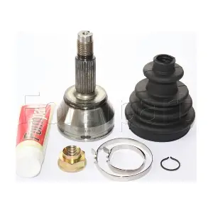 15398015/S FORMPART