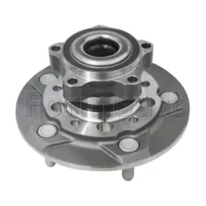 15498047/S FORMPART