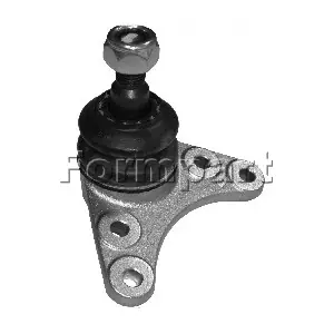 4704007 FORMPART