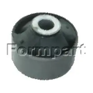 3700015 FORMPART