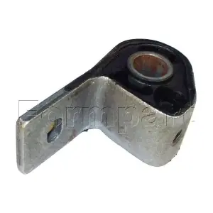2100002 FORMPART