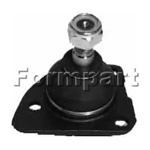 2204001 FORMPART