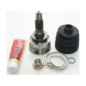 38398008/S FORMPART